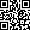 http://kurdpress.com/x6Qs