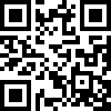 http://kurdpress.com/x4gST