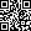 http://kurdpress.com/xc5K