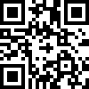 http://kurdpress.com/xmb5