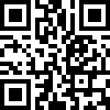 http://kurdpress.com/xm3D