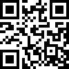 http://kurdpress.com/x4cBp
