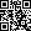 http://kurdpress.com/x4cPD