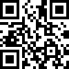 http://kurdpress.com/x4hQs