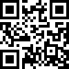 http://kurdpress.com/x3ZGz
