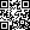 http://kurdpress.com/x4hJL