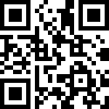 http://kurdpress.com/x49Pv