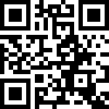http://kurdpress.com/x4gmt