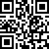 http://kurdpress.com/xmL2