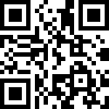 http://kurdpress.com/x4grp