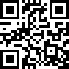 http://kurdpress.com/xj6P