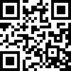 http://kurdpress.com/x4cQ2