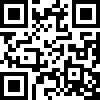 http://kurdpress.com/x4hgd