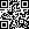 http://kurdpress.com/xj9y