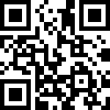 http://kurdpress.com/x4hJs