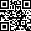 http://kurdpress.com/x4fMr